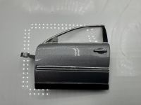 VW Passat Tre Rechts