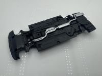 Mercedes C36 AMG Unterboden