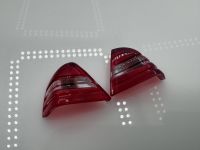 Mercedes C36 AMG R�cklichter