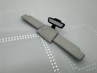 Mercedes C36 AMG Innenspiegel