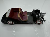 Wartburg 311 Coup� Felgen + Innenausstattung + Unterboden