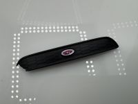 Subaru Impreza Grill B-Ware