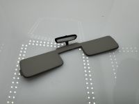 Subaru Impreza Innenspiegel