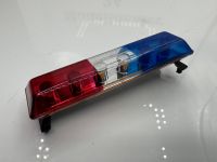 Ford Crown Victoria Police Lichtbalken