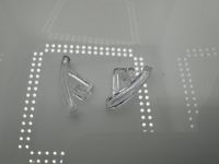 Maserati 3200 GT Blinker