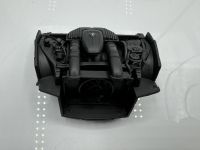 BMW X5 E70 Motor