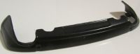 Porsche Cayenne Diffuser