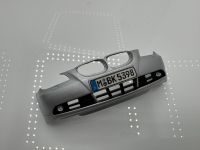 BMW 5er E60 Sto�stange Vorne