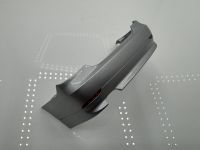 BMW 5er E60 Sto�stange Hinten