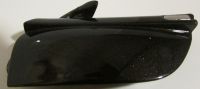 Porsche Carrara GT Tre Links