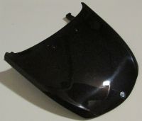 BMW M6 Motorhaube