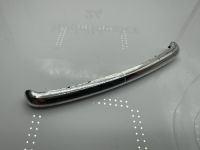 Borgward Isabella Coup� Sto�stange Hinten