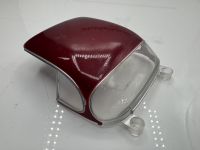 Borgward Isabella Coup Dach B-Ware