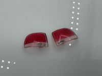 VW Touareg R�cklichter