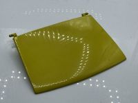 Porsche 914/6 Motorhaube