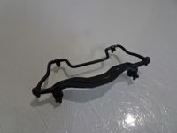 Ford Sierra RS Achsaufhngung