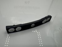 VW Scirocco 1 Scheinwerfer