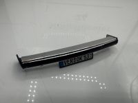 VW Scirocco 1 Stostange Vorne