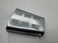 Lotus Super 7 Motorhaube