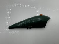 Lotus Super 7 Kotfl�gel Vorne Links