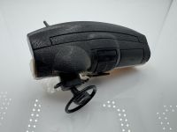 VW Touareg Armaturenbrett