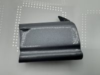 VW Touareg T�r Rechts