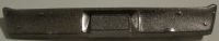 Ford Gran Torino Stostange Hinten