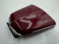 Volvo PV544 Motorhaube B-Ware