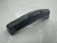 Mercedes 560 SEL Stostange Vorne B-Ware