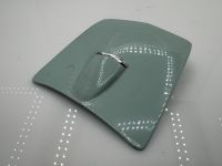 1956 Ford Thunderbird Motorhaube