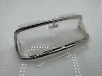 1956 Ford Thunderbird Windschutzscheibe