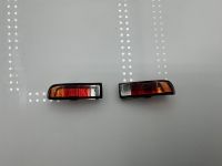 Opel Manta B R�cklichter