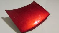 Peugeot 205 GTI Motorhaube