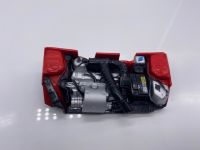 Peugeot 205 GTI Motor