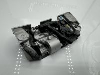 Peugeot 205 GTI Motor