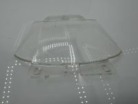 Citroen ZX Windschuztscheibe