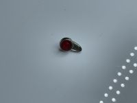 Ford Thunderbird Rcklichter