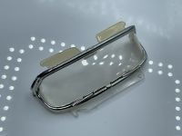 Ford Thunderbird Windschutzscheibe
