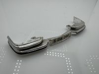 Mercedes 280 SE Sto�stange Vorne