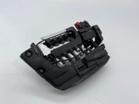 Toyota Celica GTS Motor
