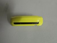 Toyota Celica GTS Stostange Hinten