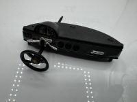 Ferrari F50 Armaturenbrett