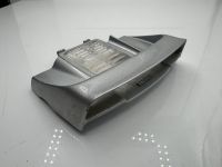 Ferrari F50 Motorhaube