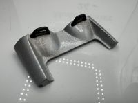 Ferrari F50 �berrollb�gel