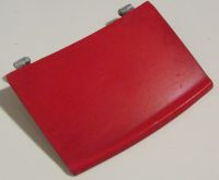 Alfa Romeo Spider Kofferraumdeckel B-Ware