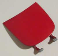 Alfa Romeo Spider Motorhaube B-Ware