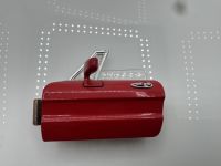 Alfa Romeo Spider T�r Links