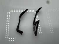 Alfa Romeo Spider Scheibenwischer