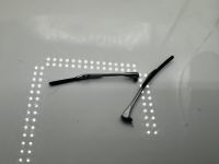 NSU TT Scheibenwischer