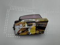 Lamborghini Gallardo Cesam Tr Links